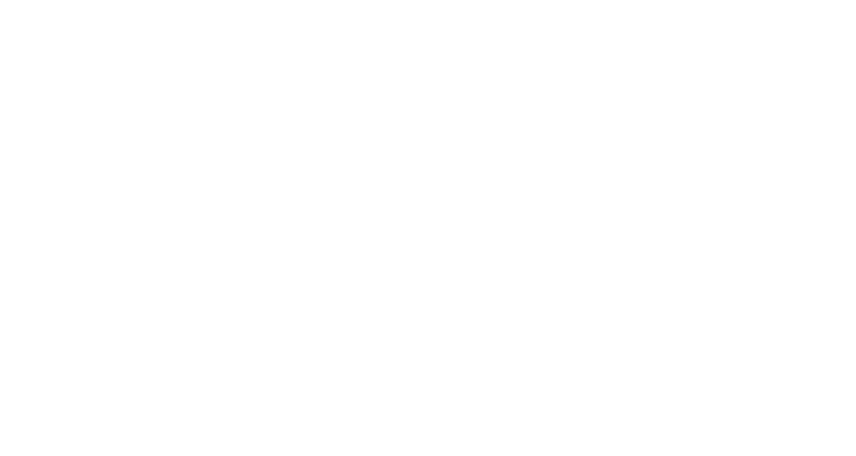 Eternal Vows